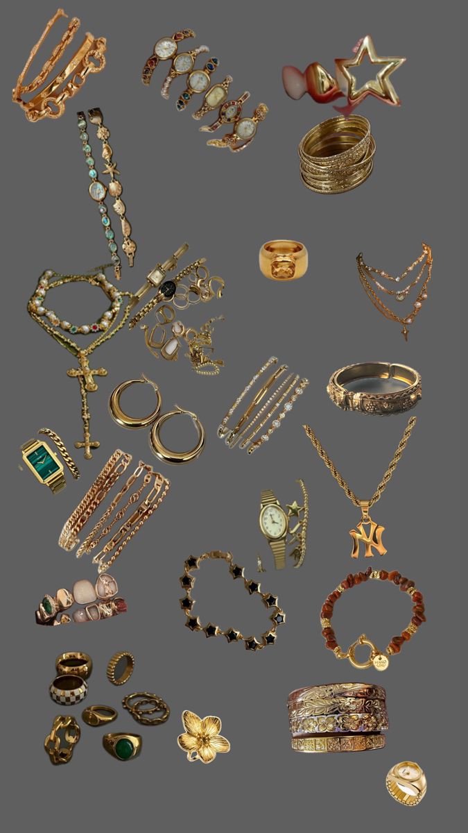 COMPLEMENTOS Y ACCESORIOS