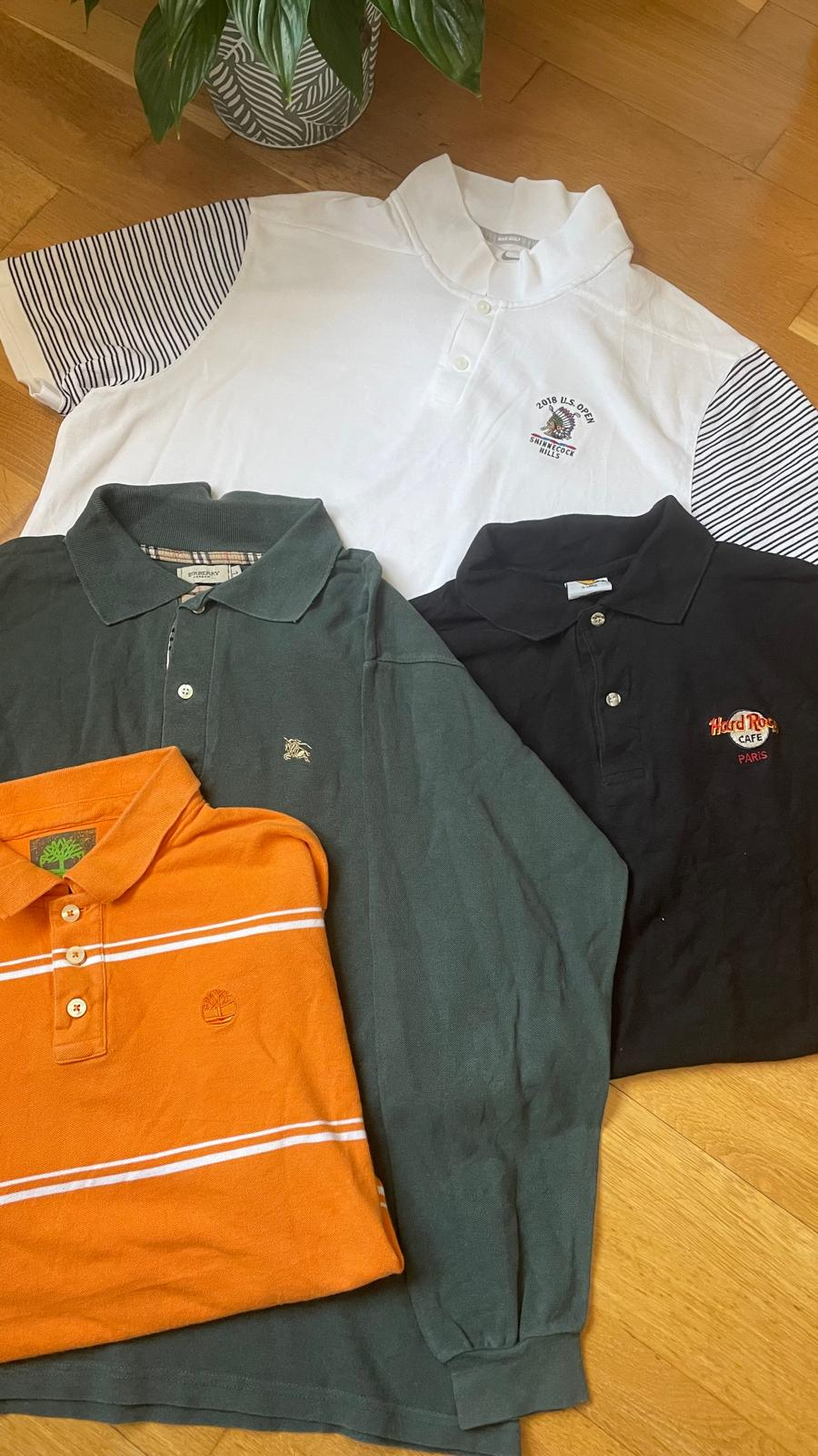 POLOS