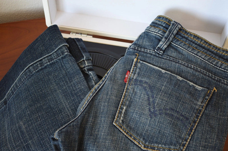 Levi`s SilverTab Vintage Retro 90's W29 L24
