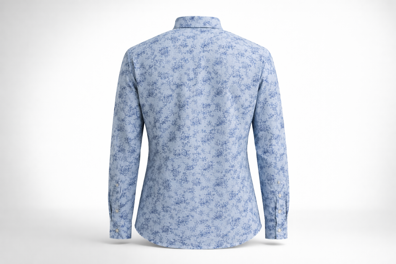 Camisa Coronel Tapioca Vintage 🔥 Original